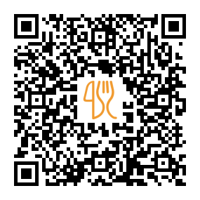 QR-code link către meniul My Chicky Company