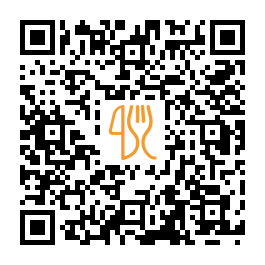 QR-code link către meniul Rose Pulut Ayam