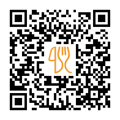 QR-code link către meniul Seoul Chicken