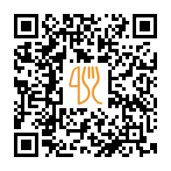 QR-code link către meniul Da Egisto