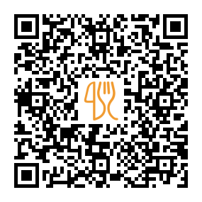 QR-code link către meniul Eis Café Bez