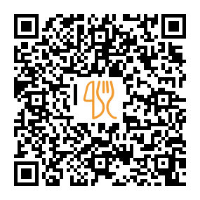 QR-code link către meniul L Antilope