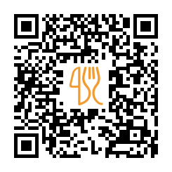 QR-code link către meniul Street Food