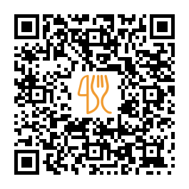 QR-code link către meniul Hana Biernatová