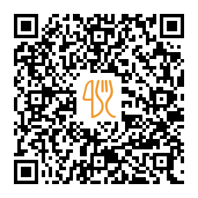 QR-code link către meniul Manel Planas Roca