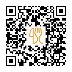 QR-code link către meniul Bn Tacos