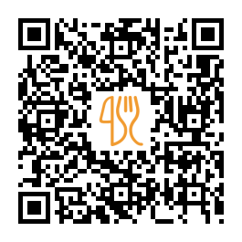 QR-code link către meniul La Taverne Fischer