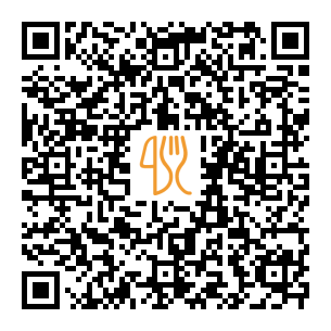 QR-code link către meniul Gaststätte Zum Löwen