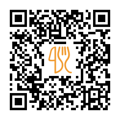 QR-code link către meniul Nbk