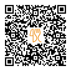 QR-code link către meniul Les 3 brasseurs