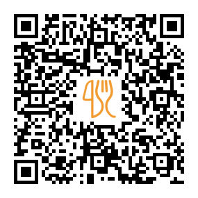 QR-code link către meniul China Buffet