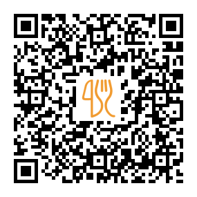 QR-code link către meniul Steakhouse Charlotte Llc