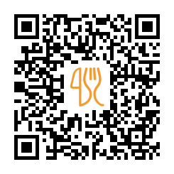 QR-code link către meniul Jiaozi