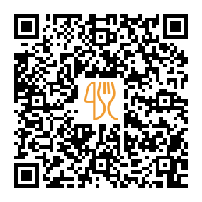 QR-code link către meniul La Pizza Dinapoli