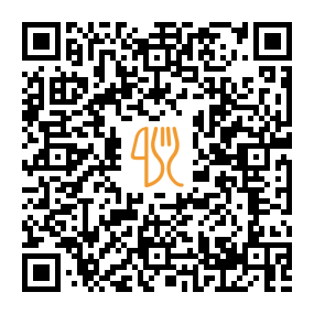 QR-code link către meniul Tennis Wahlstedt Gmbh