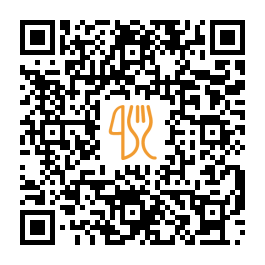 QR-code link către meniul La Pause Gourmande