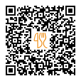 QR-code link către meniul Resto V