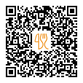 QR-code link către meniul Croissant Dore