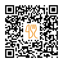 QR-code link către meniul O'Peach