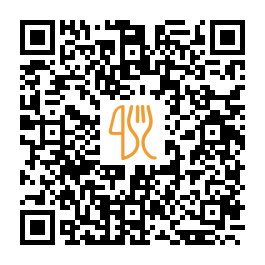 QR-code link către meniul Les Dames De La Loire