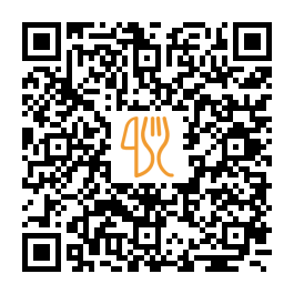 QR-code link către meniul Brasserie Du Liban