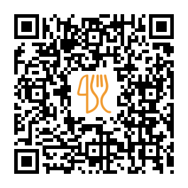 QR-code link către meniul Rose Bakery