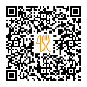 QR-code link către meniul Howard's Seafood