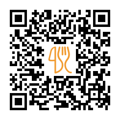 QR-code link către meniul Maharaja