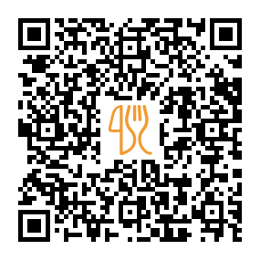 QR-code link către meniul King Mad