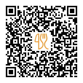 QR-code link către meniul Imbiss Hafencafe