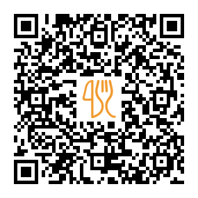 QR-code link către meniul Zoup Soup Restaurant