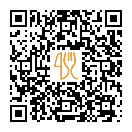 QR-code link către meniul Nippon Sushi Steak