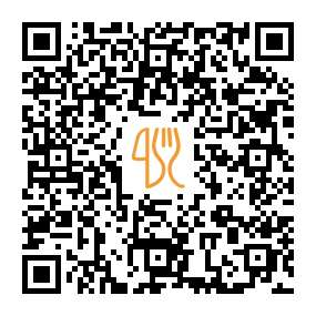 QR-code link către meniul Buona Pizza