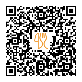 QR-code link către meniul creperie la Galiotte