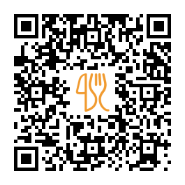 QR-code link către meniul Filou