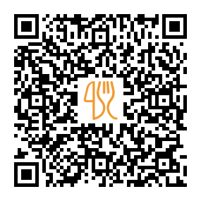 QR-code link către meniul Gaststätte Gericke