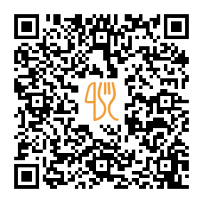 QR-code link către meniul La Fabrique