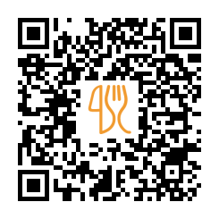 QR-code link către meniul Brasserie