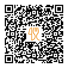 QR-code link către meniul Martine Cafe