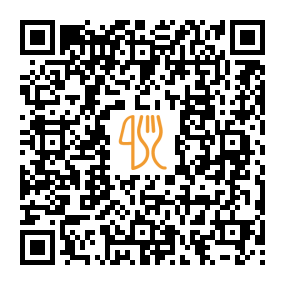 QR-code link către meniul 800° Halberstadt