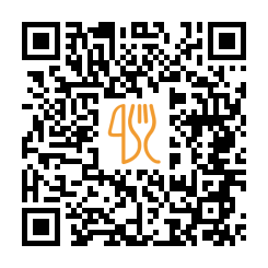 QR-code link către meniul Hamburguesas Pacho's