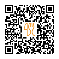 QR-code link către meniul Bufet Kwant