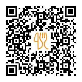 QR-code link către meniul Pizza Pizuela