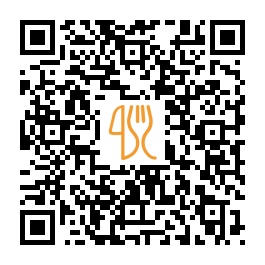 QR-code link către meniul Banjong