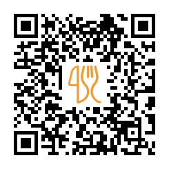 QR-code link către meniul Sushi Maki