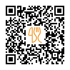 QR-code link către meniul Cicciopizza