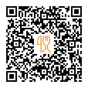 QR-code link către meniul Nasch Happy Restaurant