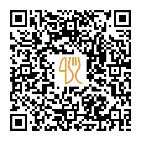 QR-code link către meniul Buffalo Steakhaus