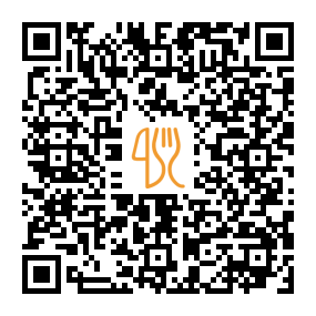 QR-code link către meniul Blocklander Eisdiele