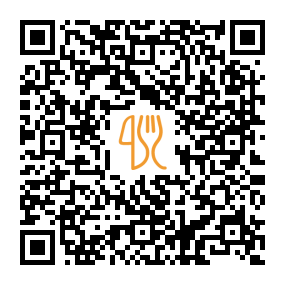 QR-code link către meniul Boulangerie Feuillette